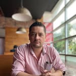 Edwin Nath Rodriguez - @edwinnrod - Instagram