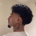 Edwin Nathan - @edwin_nathan - Instagram