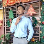 Edwin Nathan - @edwin_nathan_20 - Instagram