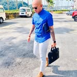 Edwin Nathan - @imedwinnathan - Instagram