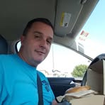Edwin Nathan - Facebook