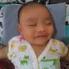 Edwin Nathan Elvano DzulfiqarA - @edwinnathan11 - TikTok