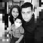 Edwin Nathan Rodriguez Delgado - Facebook