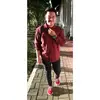 edwin nathanael - @edwinnathanael94 - TikTok