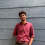 Edwin Nathanael Velankanni - @edwin.nathanael - Instagram