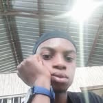 Edwin Nathaniel - @edwinnathaniel9 - Instagram