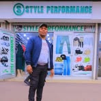 Edwin Nathy - Facebook