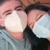 💖Edwin y Natha💖 - @edwin_natha - TikTok