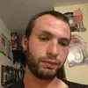 edwinabernathy - @edwinabernathy - TikTok