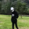 Edwinath - @edwinath - TikTok