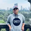 edwinnath6 - @edwinnath6 - TikTok