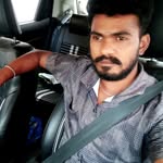 edwinnathan - @edwin__6385 - Instagram