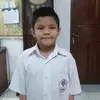 edwinnathanaelpar - @edwinnathanaelpar - TikTok