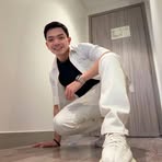 Eitan Nathaniel - Facebook