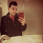 Na_tha_na_el - @edwin_natha - Instagram