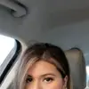 AngelinanElliottU - @edwinnathanielxfz - TikTok
