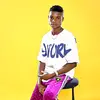 Edwin - @edwinnathaniel962 - TikTok