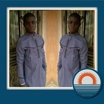 Edwin N Botu Nathaniel - @nathanieledwin - Instagram