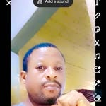 Edwin Nathaniel - @inyeneobongnathaniel50 - Instagram