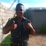 Edwin Nathaniel - Facebook