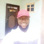 Edwin Nathaniel - Facebook