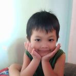 Edwin Nathaniel - Facebook