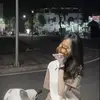 edwin_nathaniel_1_19 - @edwin_nathaniel_1_19 - TikTok