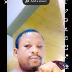Edwin Nathaniel - Facebook