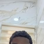 Edwin Nathaniel - @edwinnathaniel9 - Instagram