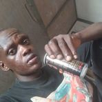 Edwin Nathaniel - Facebook