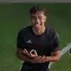 Edwin nathaniel - @edwin.nathaniel - TikTok