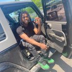 Edwin Nathaniel - Facebook