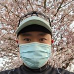 Edwin Nathaniel - @enathaniel - Instagram