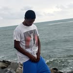 Edwin Nathaniel - @edwin920894 - Instagram