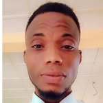 Edwin Nathaniel - @edwin.nathaniel.77 - Instagram