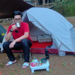 Edwin Nathaniel - @edwi_nsnts - Instagram
