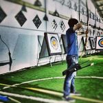Edwin Nathaniel - @shorties15 - Instagram
