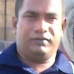 Edwin Nathaniel - Facebook