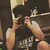 Edwin Nathaniel Doce - @nathandocena04 - TikTok