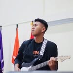 Edwin Nathaniel Hiwoi - @nthanieledwin_ - Instagram