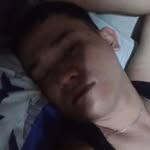 Edwin Nathaniel Joven - @edwinnathanieljoven - Instagram