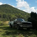 Edwin Nathaniel Revis - @nathaniel_revis - Instagram