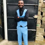 Edwin Nathaniel Russell - @edwinnathanielrussell - Instagram