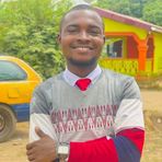 Edwin Nathaniel Russell - Facebook