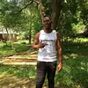 edwinnathaniel606 - @edwinnathaniel606 - TikTok