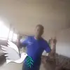 edwinnathaniel841 - @12murphy10 - TikTok