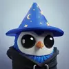 edwinnathaniel8 - @edwinnathaniel8 - TikTok