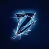 edwinnathanieldoc - @edwinnathanieldoc - TikTok
