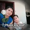 edwinnathanielhalili - @edwinnathanielhalili - TikTok
