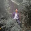 edwinnathanielhiw - @edwinnathanielhiw - TikTok